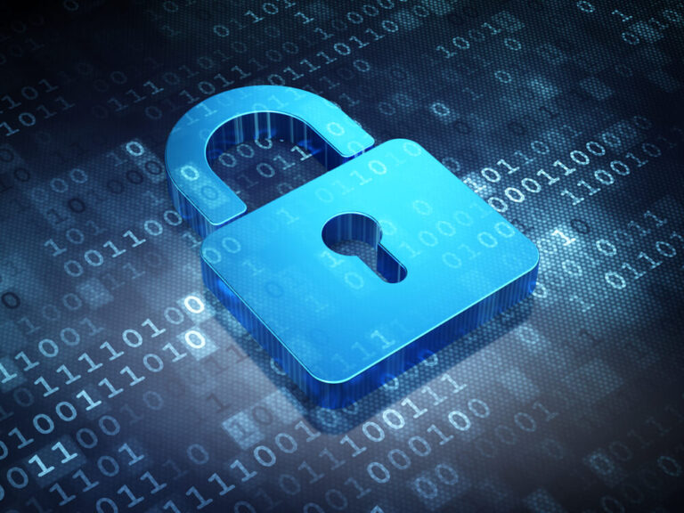 Industria 4.0: anche la sicurezza diventa più intelligente con l'IoT