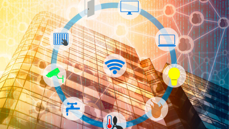 Proptech: nasce il nuovo osservatorio per il Real Estate