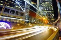 Finanziamenti per le smart city, ecco i vincitori