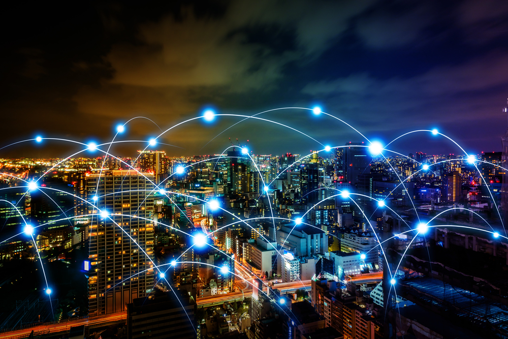 smart-city