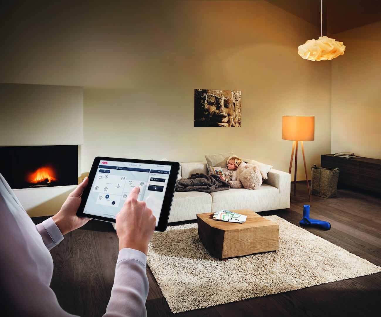 smart-home-150331120611