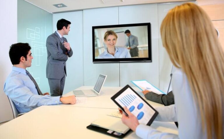Cosa vuol dire oggi Smart Working in Italia: la parola a 6 aziende utenti, dall'Istituto Auxologico a Dalani