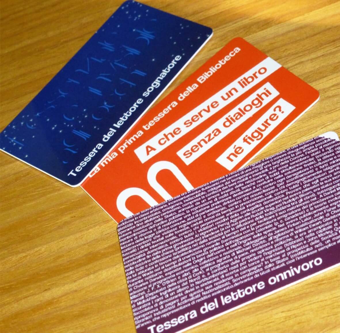 smartcard-badge-biblioteca-150428085854