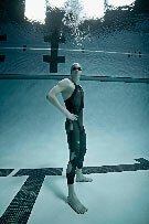 Speedo