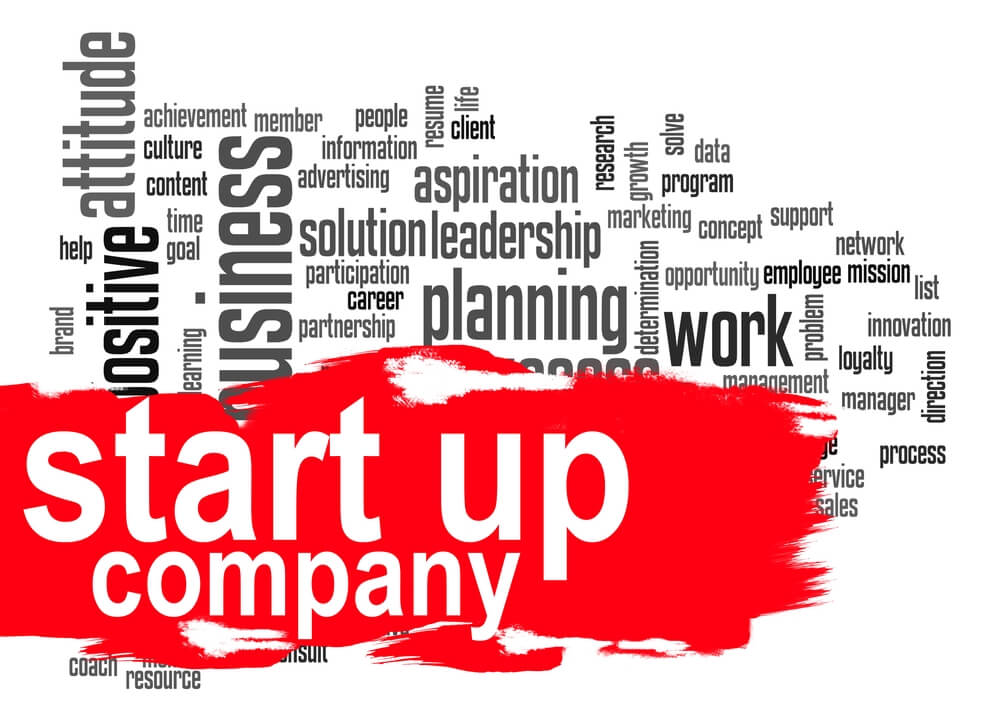 startup-shutterstock-160407145032