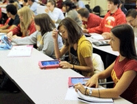 tablet-scuola-195185-130318174100