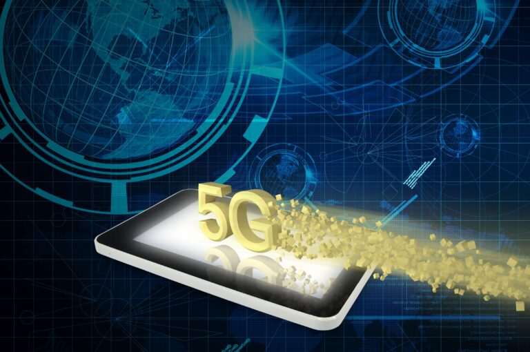 5G per l'Italia, TIM promuove un'alleanza per la rete mobile di nuova generazione