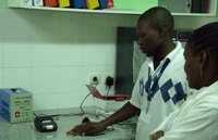 using-printer-195169-130318174059