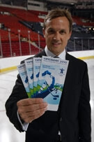 vancouver2-157403-130318173301