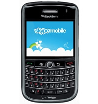 verizon-skype-mobile-193632-130318174027