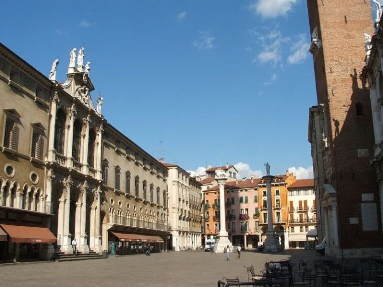 Mobile Payment, è Vicenza la regina italiana