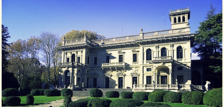 Avrà sede in Italia il World Manufacturing Forum dedicato all'Industria 4.0