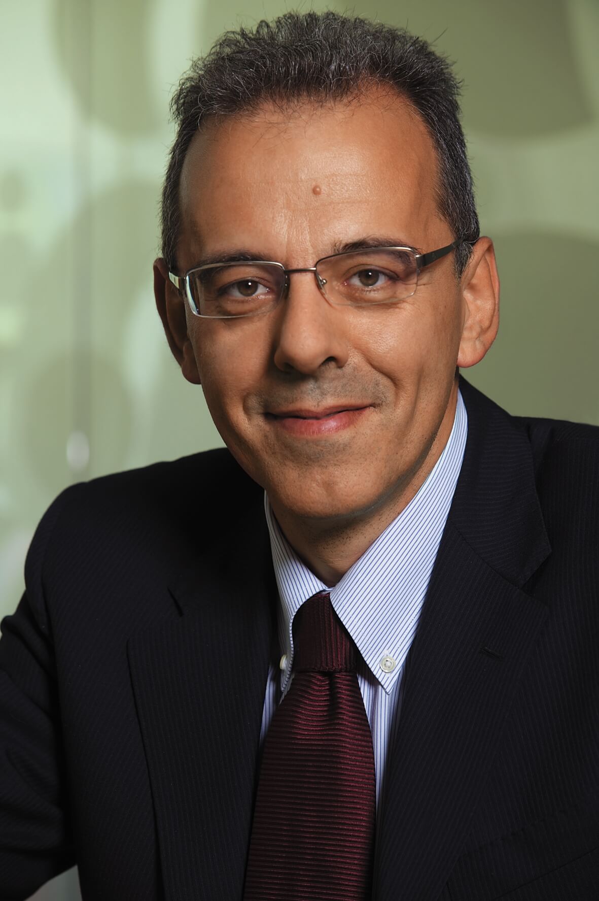 vodafone-iot-m2m-151202084514