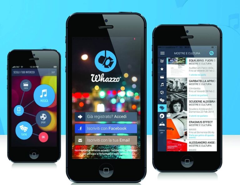 Shark Tank, il presidente di lastminute.com investe nell'App che trova eventi in città
