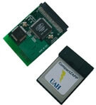 La tecnologia ZigBee sotto i riflettori dei vendor