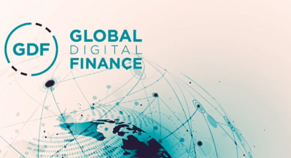 Gdf