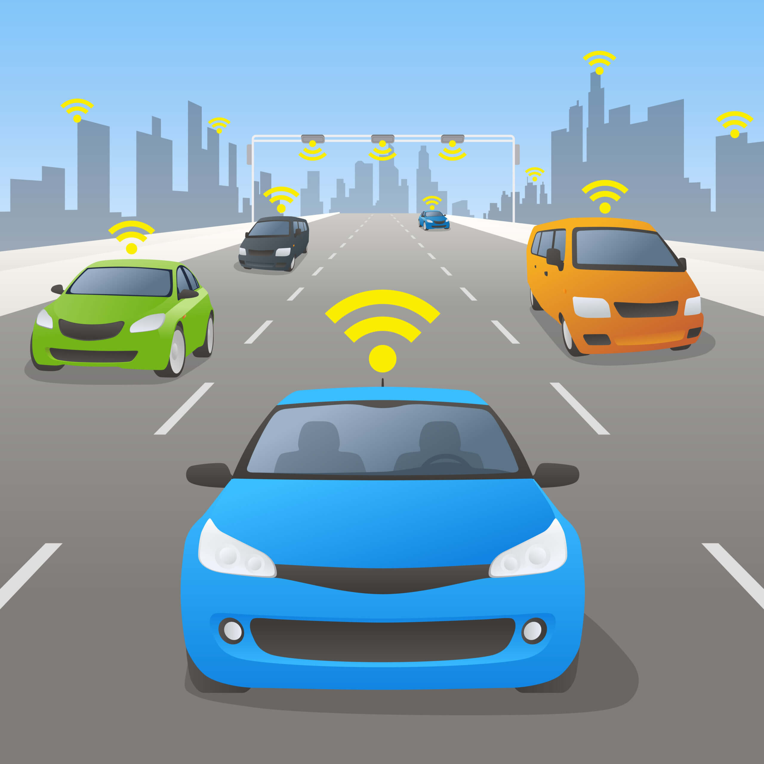 IoT-smartcar-shutterstock_359529563-scaled