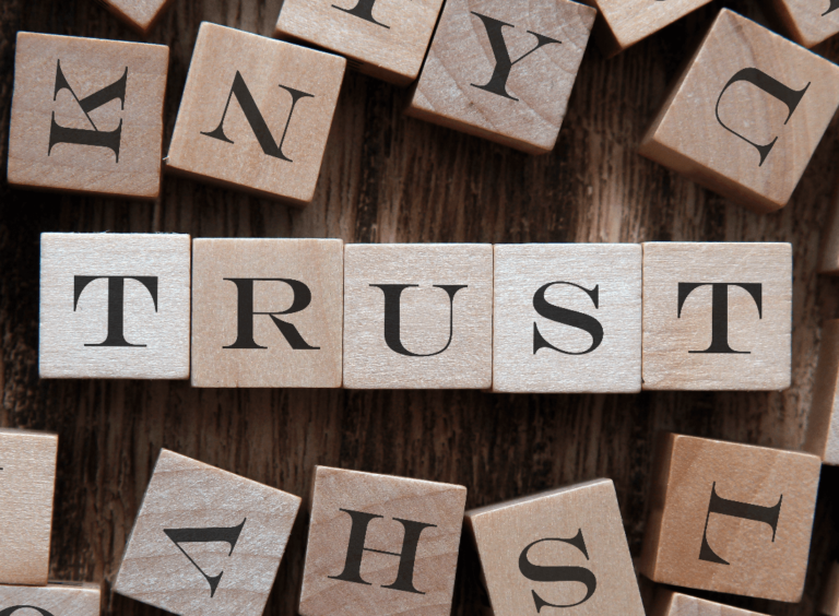 Cosa sono e come operano i TSP Trust Service Provider ZeroUno