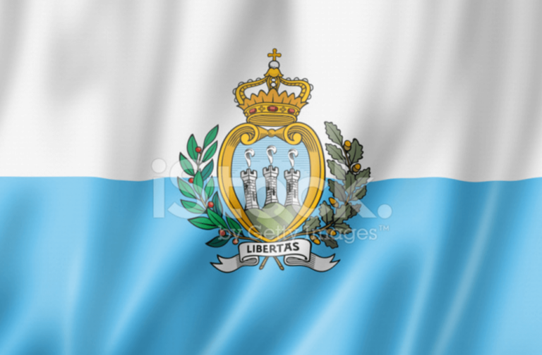 Blockchain, San Marino prova a far da modello