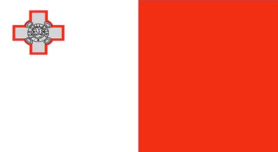 Malta continua a insegnare: questa volta, workshop sulle DLT a Genova e Verona