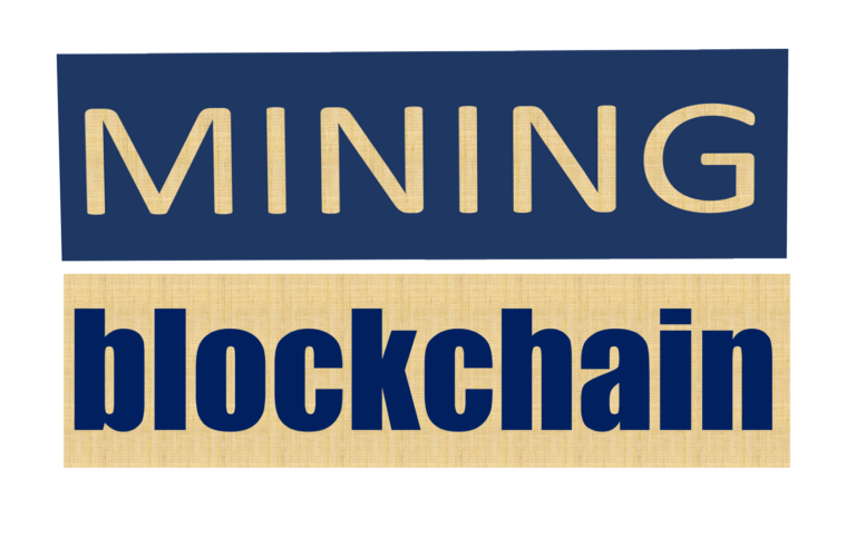 Mining criptovalute e bitcoin: cos'è, come farlo (cloud e non) e guadagni