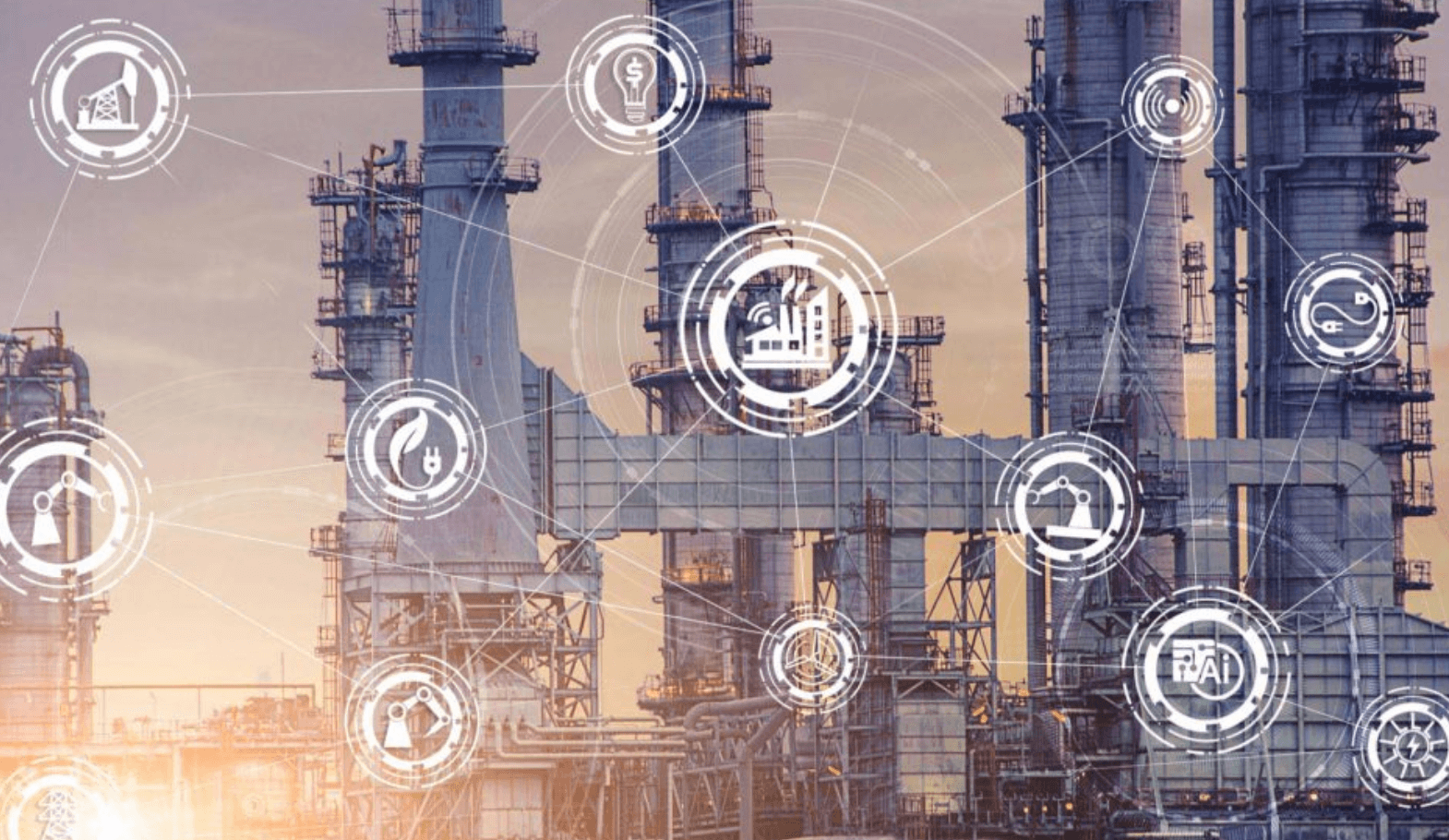 Shutterstock-gas-energy-