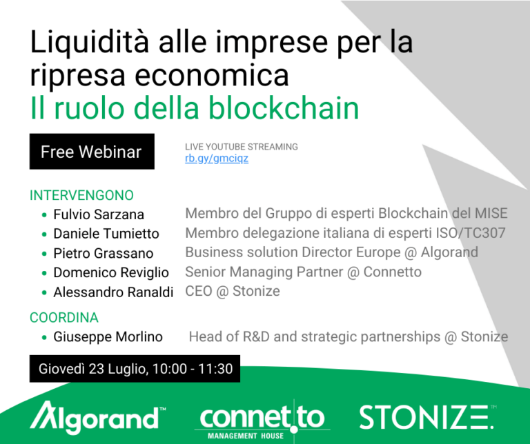 Webinar-23-luglio-2020-Liquidita-alle-imprese-per-la-ripresa-economica.-Il-ruolo-della-Blockchain