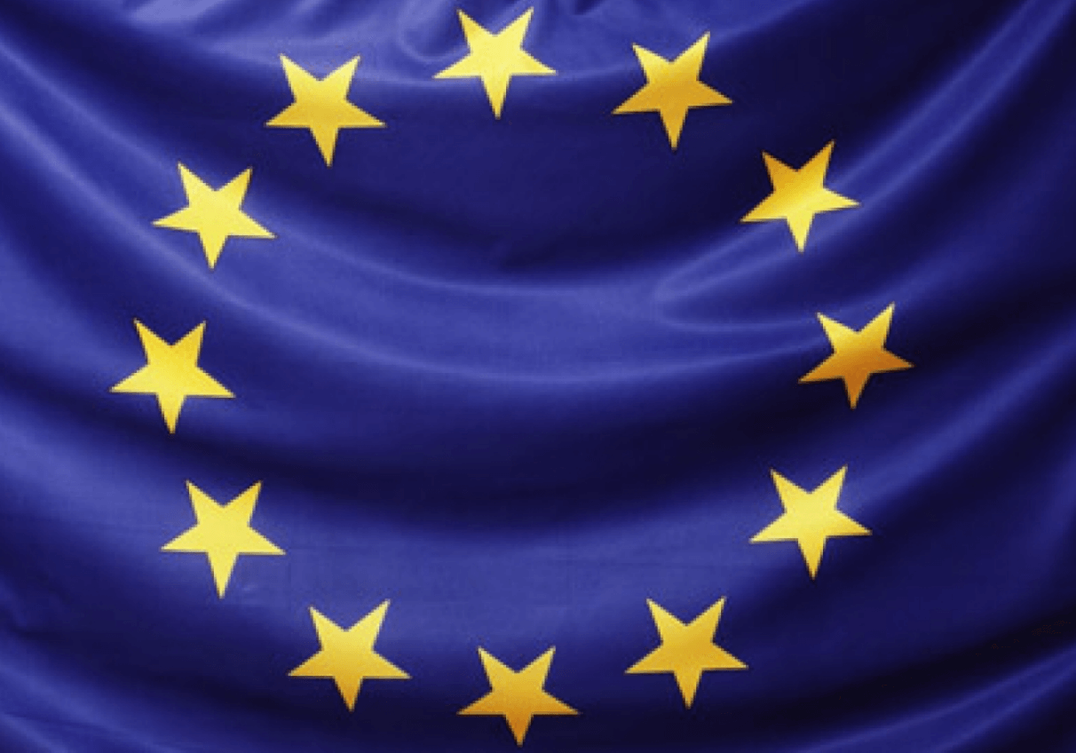 commissione europea blockchain