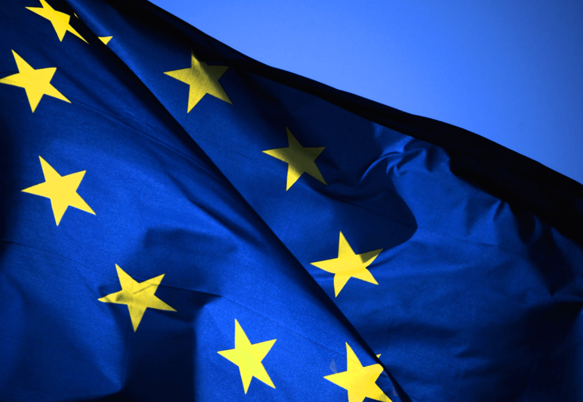 bandiera-UE-4-1