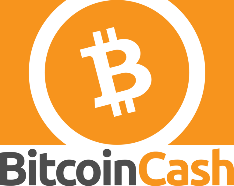 bitcoin-cash-logo