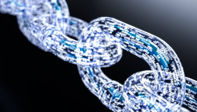 La fiducia nell'era della Blockchain: un appuntamento a Roma