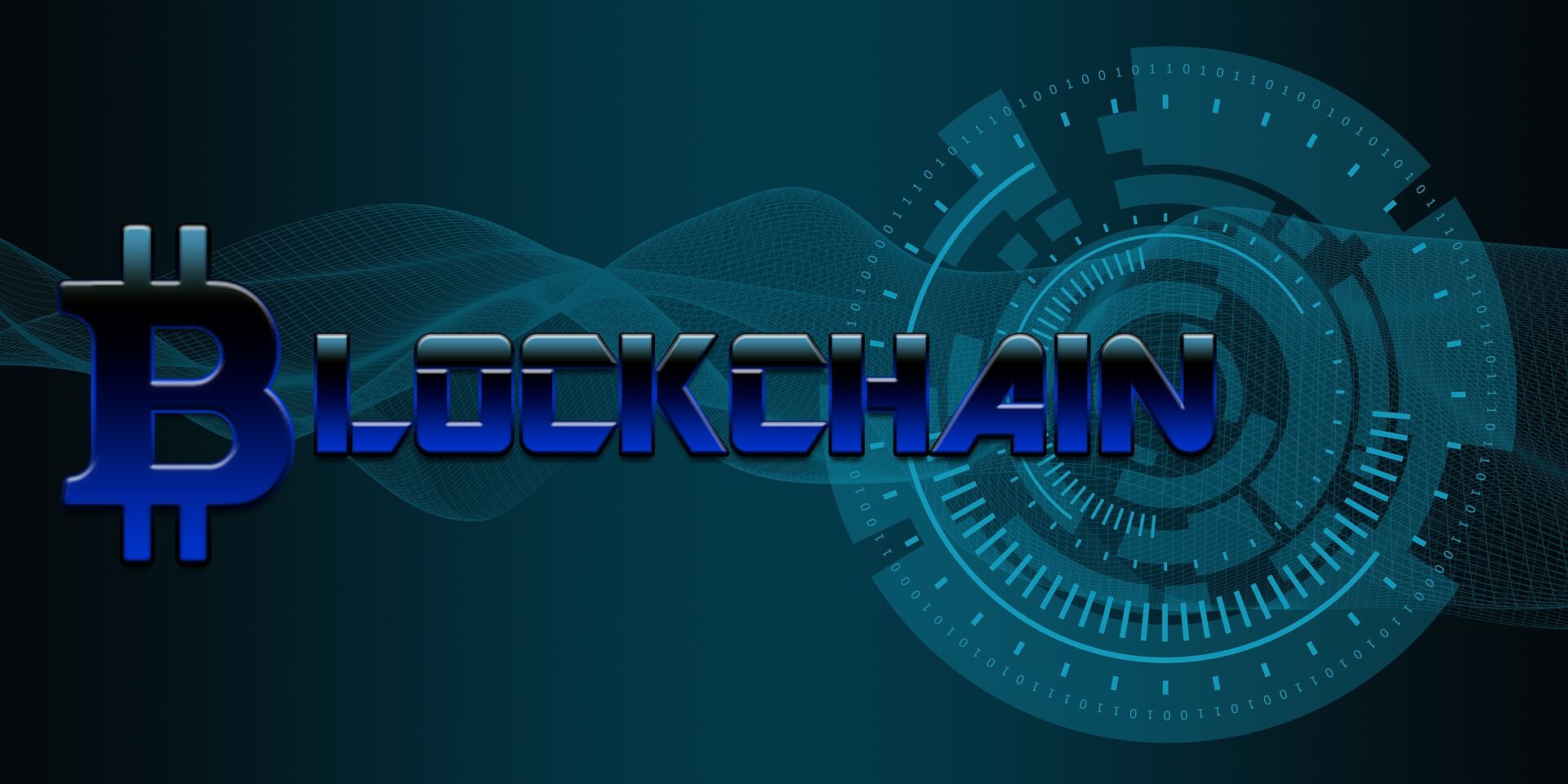 blockchain democrazia