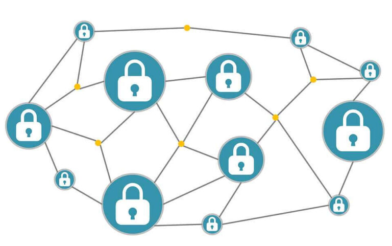 I vantaggi delle soluzioni blockchain nella gestione dell’emergenza Covid-19