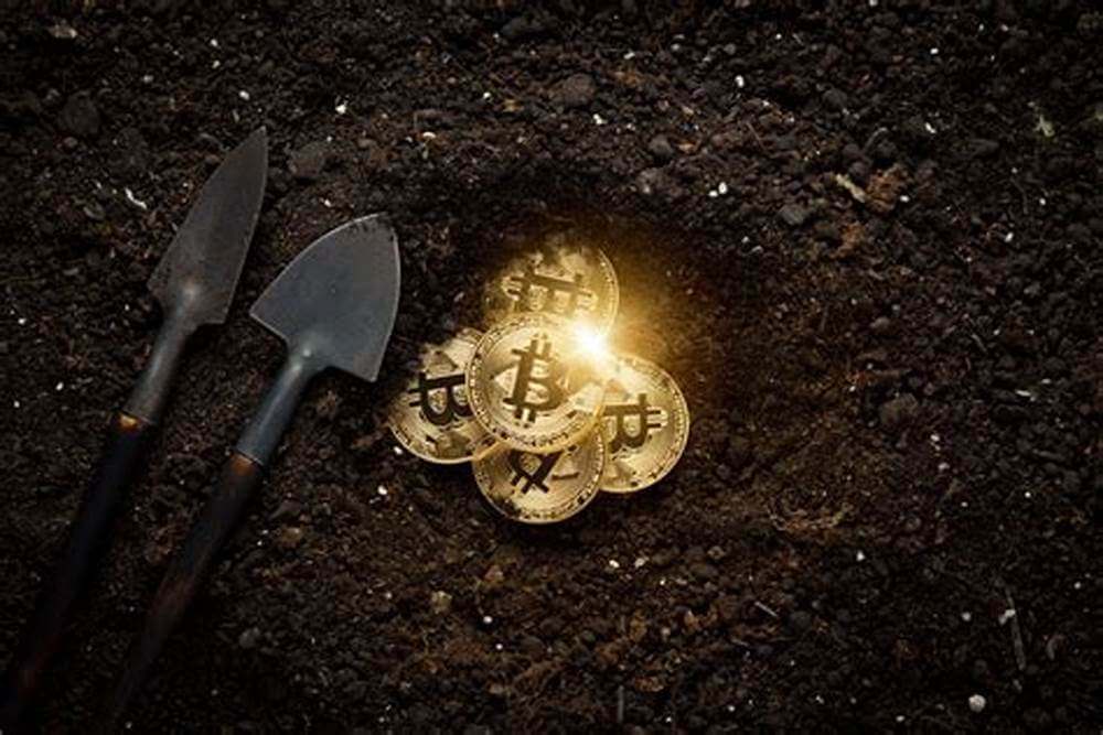 crypto-asset regolamento