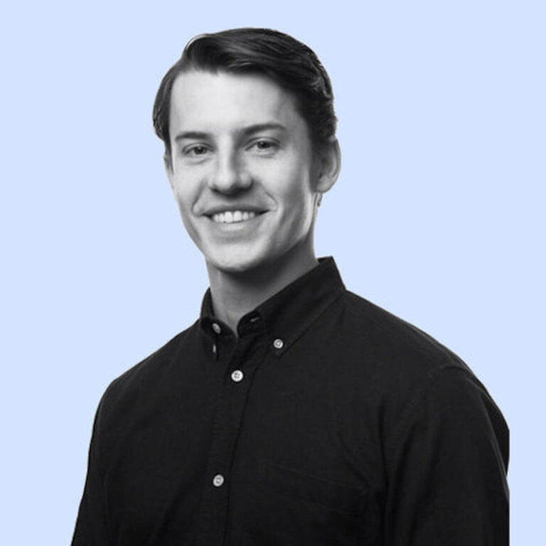Creator Economy: Stripe accetta le criptovalute per i pagamenti online