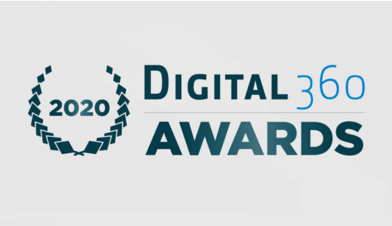 Ancora pochi giorni per candidarsi al Digital360 Awards 2020