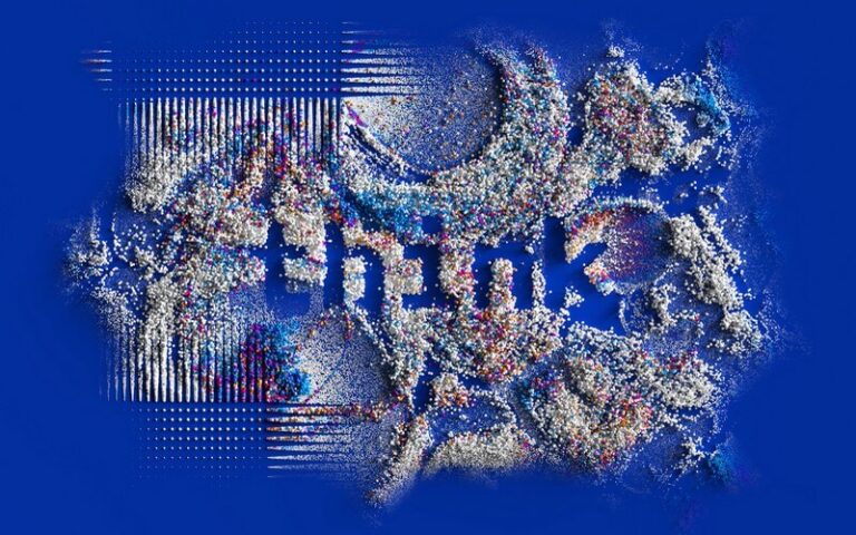 Una settimana con al centro l'innovazione: tutto pronto per l'IBM Think Summit