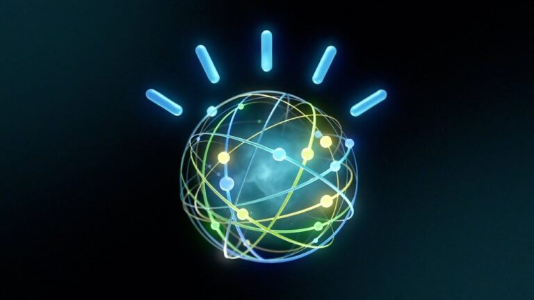 IBM Watson al servizio della compliance e della gestione del rischio