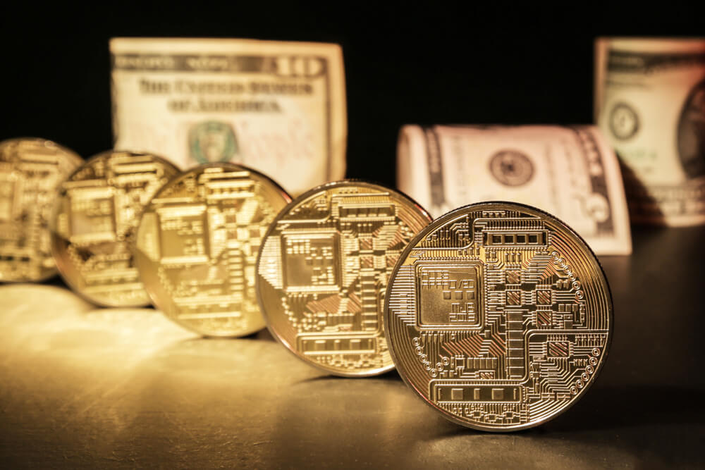 token