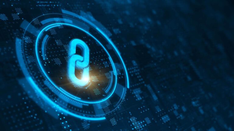 La tokenizzazione degli RWA