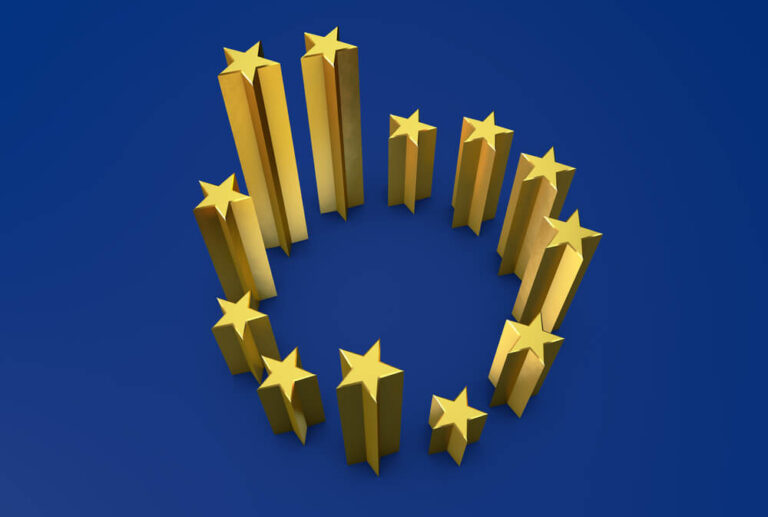 La UE inaugura un Osservatorio e Forum permanente sulla Blockchain