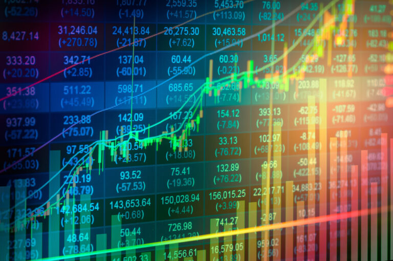 IBM accelera le transazioni bancarie transfrontaliere con la Blockchain World Wire