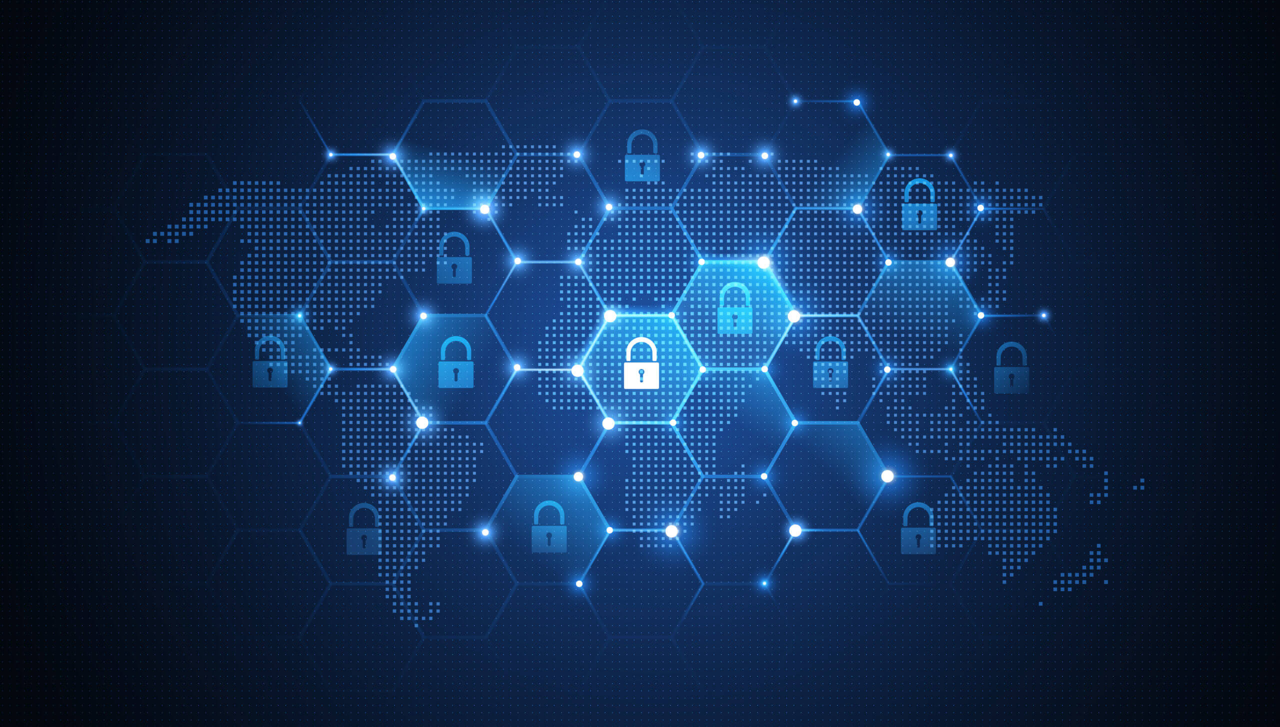 blockchain settore pubblico