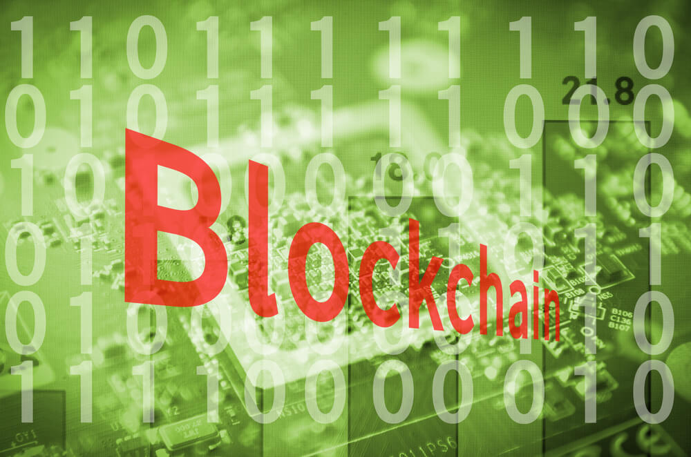 La blockchain per Napoli: critpovalute, progetti e prospettive nell'appuntamento Startup Grind