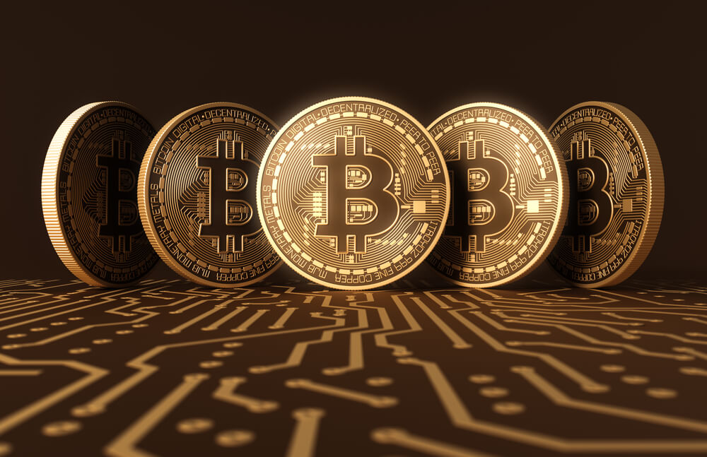 criptovalute Cuba El Salvador