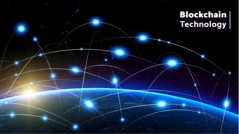 Nuovi modelli di gestione dei dati e di servizi data-driven