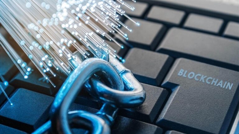 Come la blockchain può cambiare la pubblica amministrazione locale