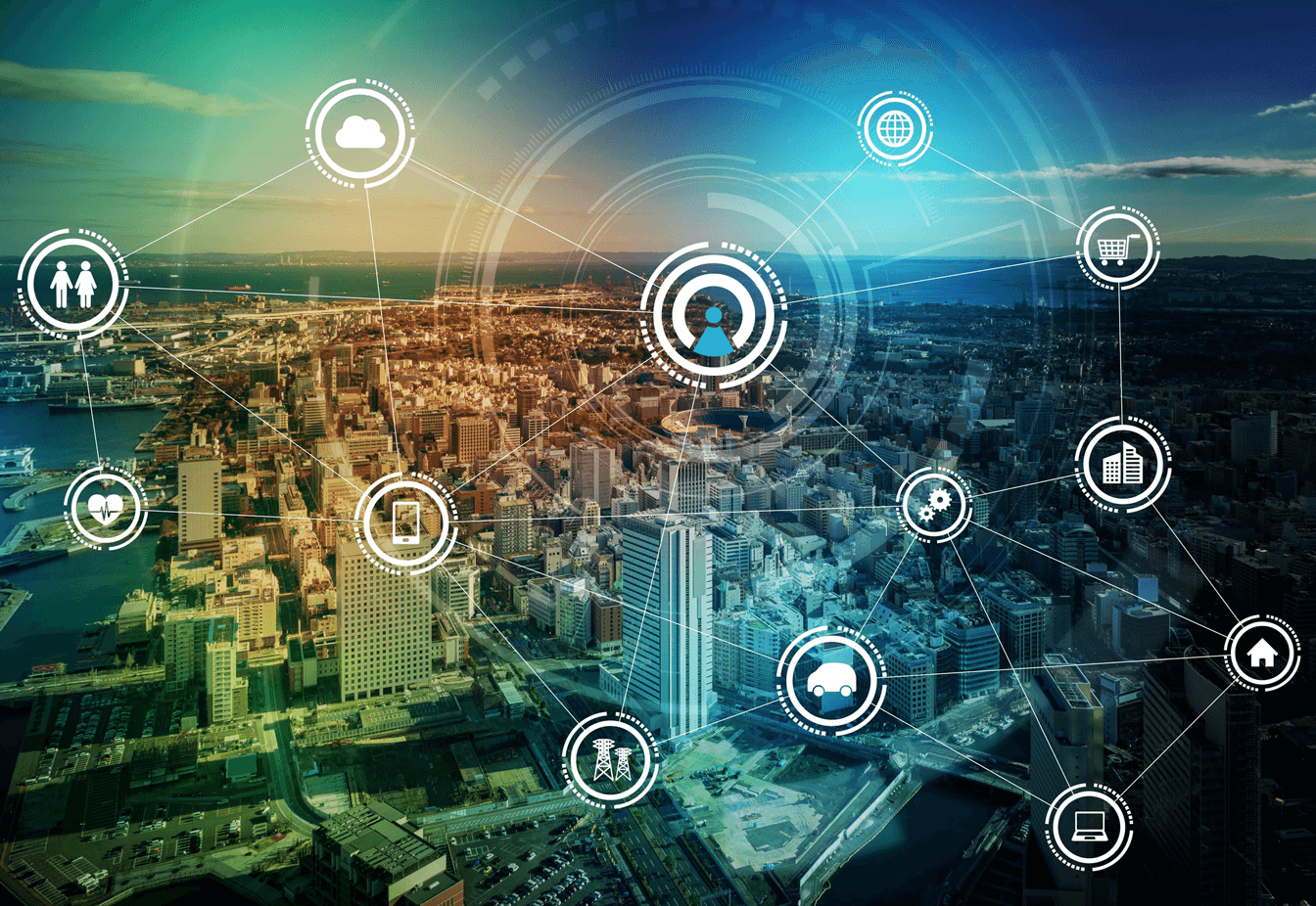 smart_city_radoff