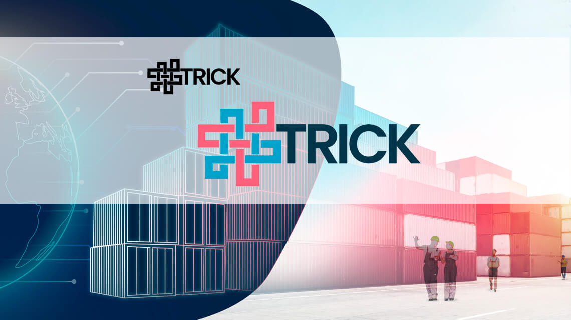 trick