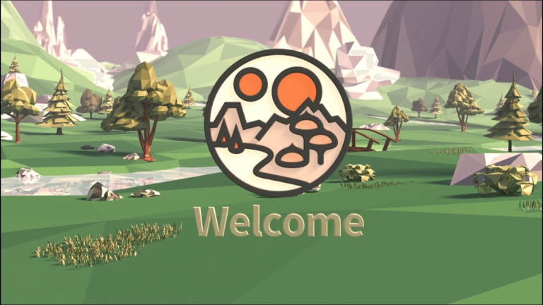 Decentraland: ecco il mondo virtuale che fa monetizzare